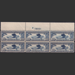 Picture of Lot #53047