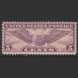 Picture of Lot #53049