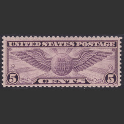 Picture of Lot #53050