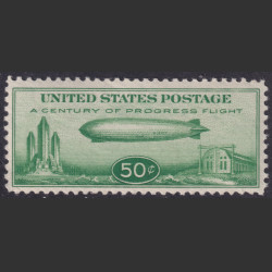 Picture of Lot #53051