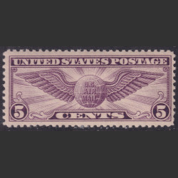 Picture of Lot #53052