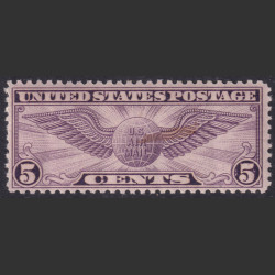 Picture of Lot #53053