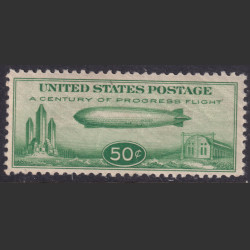 Picture of Lot #53054