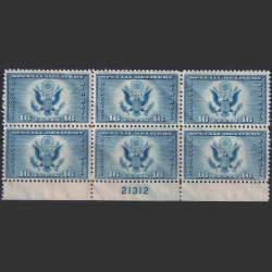 Picture of Lot #53056