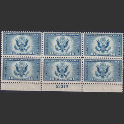 Picture of Lot #53057