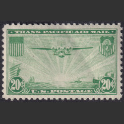 Picture of Lot #53058