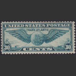 Picture of Lot #53060