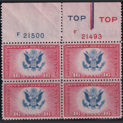 Picture of Lot #53061