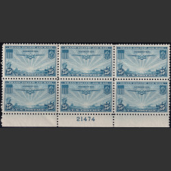 Picture of Lot #53062