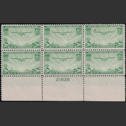 Picture of Lot #53063