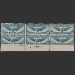 Picture of Lot #53066