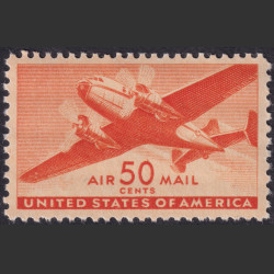 Picture of Lot #53067