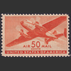 Picture of Lot #53068