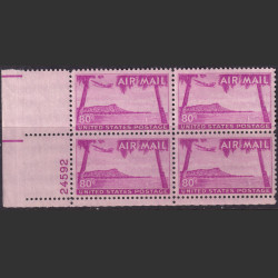 Picture of Lot #53070