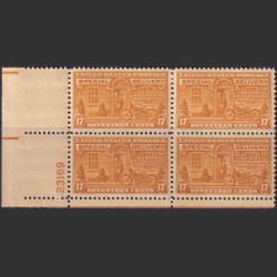 Picture of Lot #53072