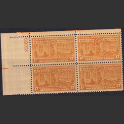 Picture of Lot #53073