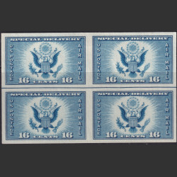 Picture of Lot #53074