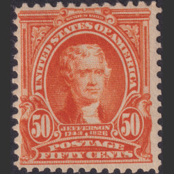 Stamp Picture