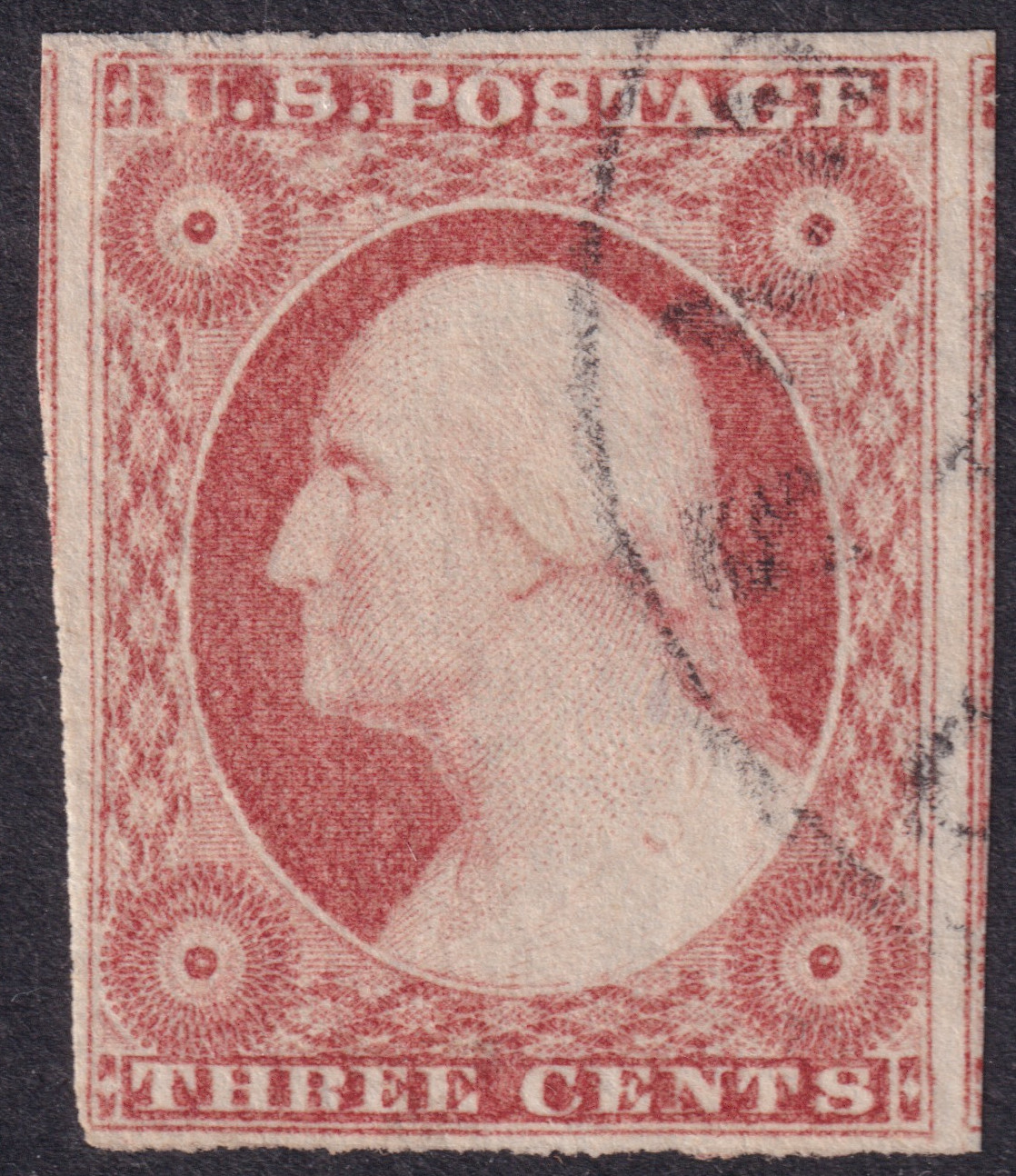 Stamp Picture