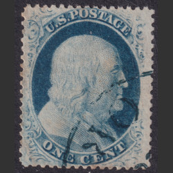 Stamp Picture
