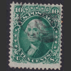 Stamp Picture