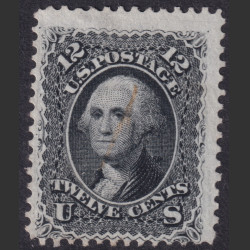 Stamp Picture