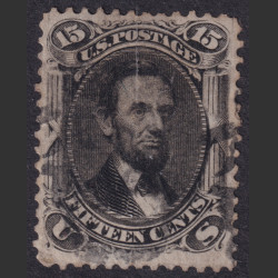 Stamp Picture