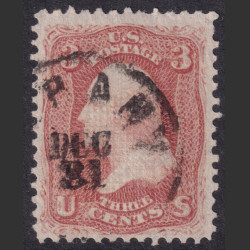 Stamp Picture