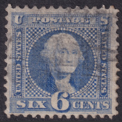 Stamp Picture