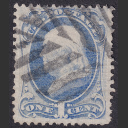 Stamp Picture