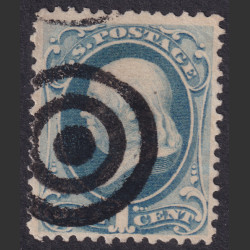 Stamp Picture