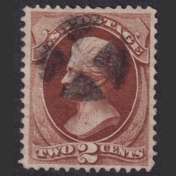 Stamp Picture