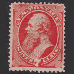 Stamp Picture
