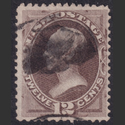 Stamp Picture