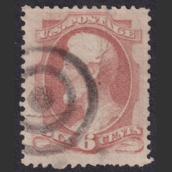 Stamp Picture