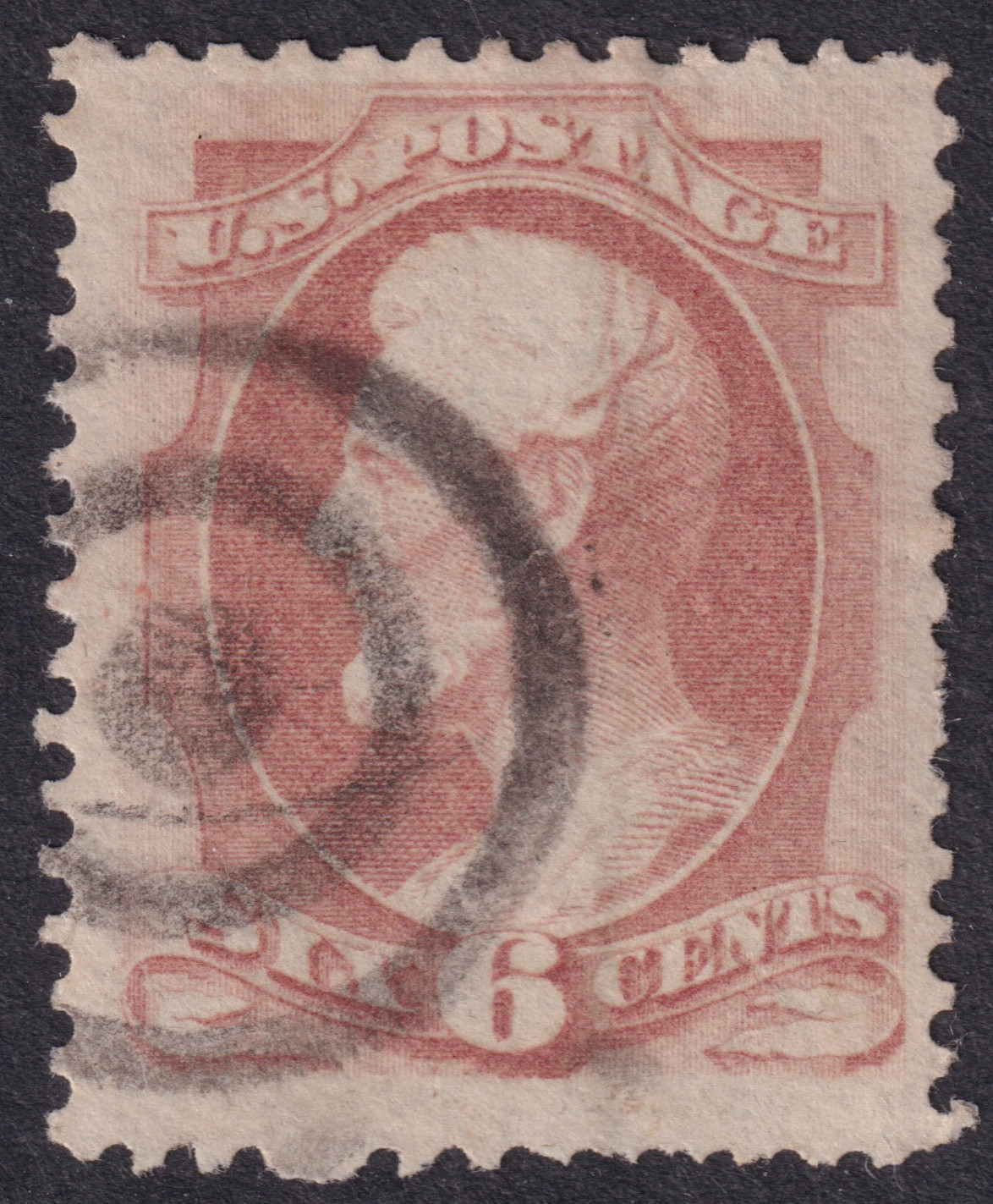 Stamp Picture