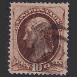 Stamp Picture