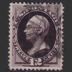 Stamp Picture