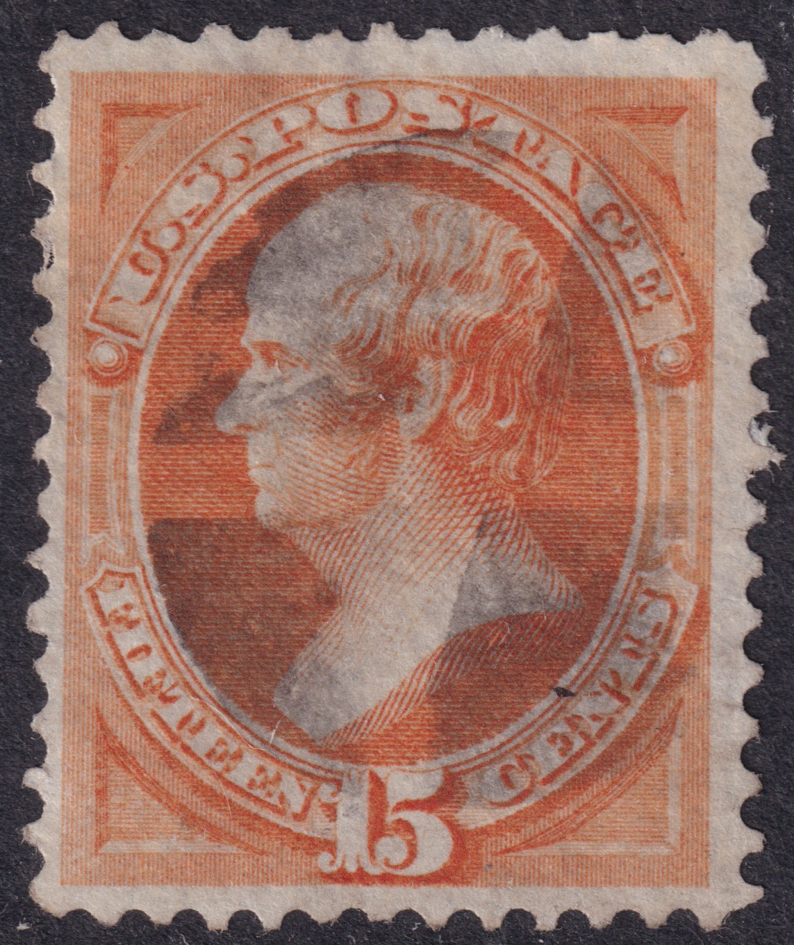 Stamp Picture