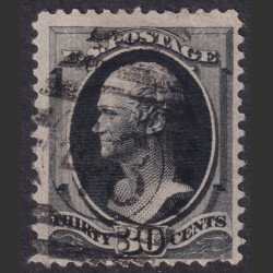 Stamp Picture