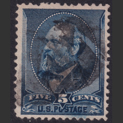 Stamp Picture
