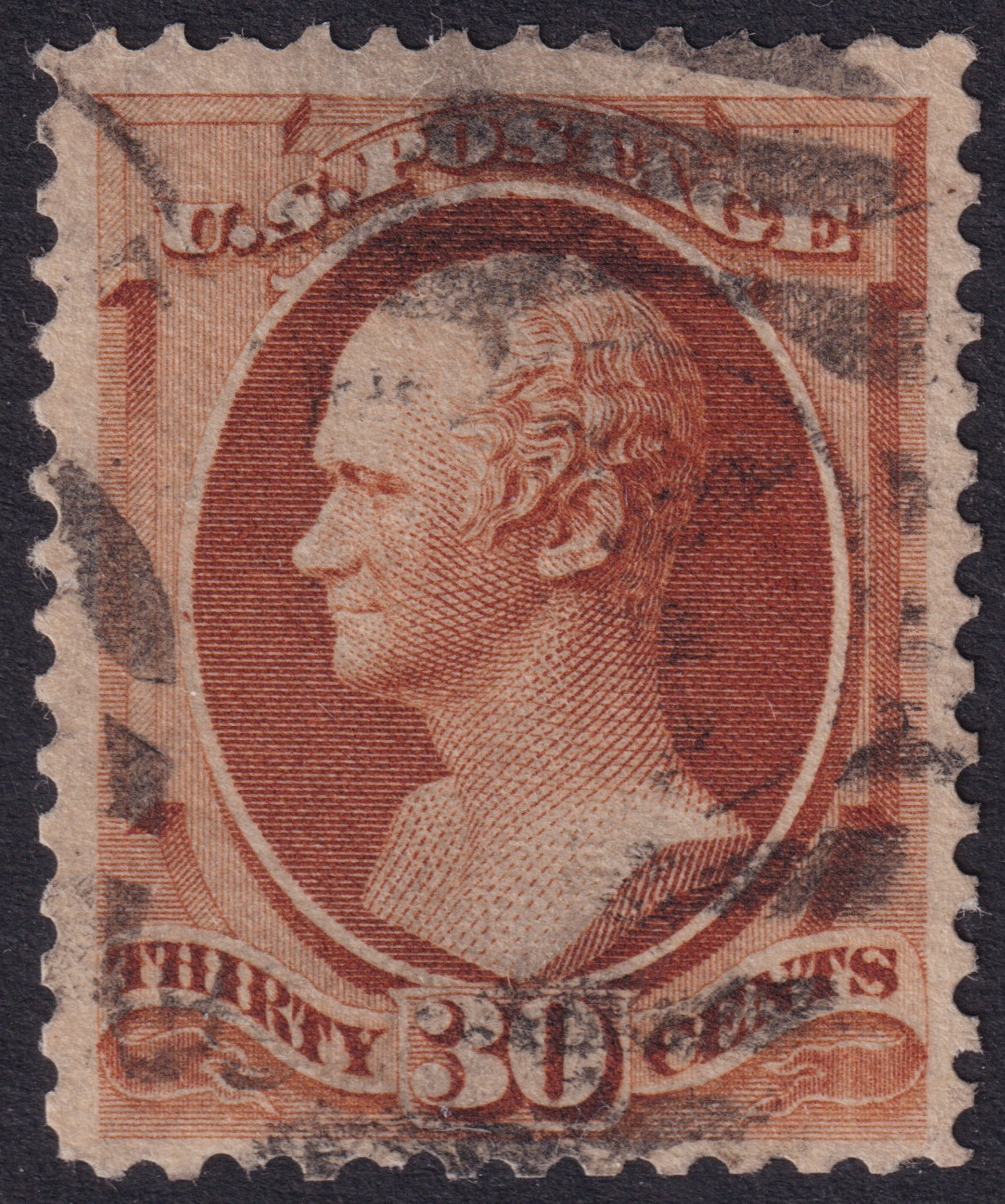 Stamp Picture