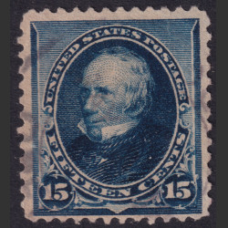 Picture of Lot #53129