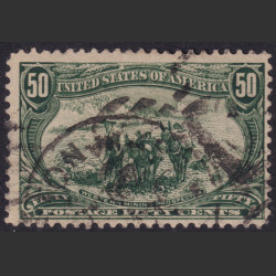 Picture of Lot #53143