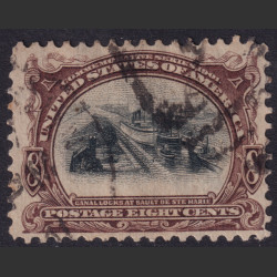 Stamp Picture