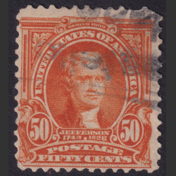 Stamp Picture