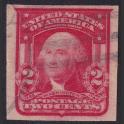 Stamp Picture