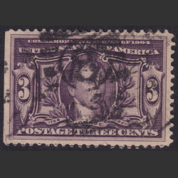 Stamp Picture
