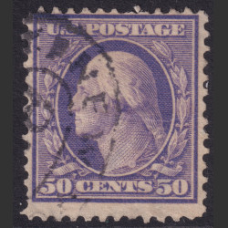 Stamp Picture
