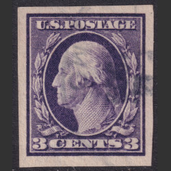 Stamp Picture